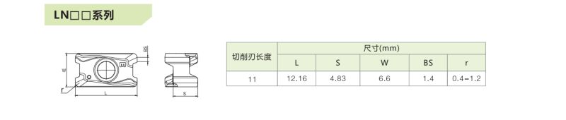 LNGU110404ERGE-GM