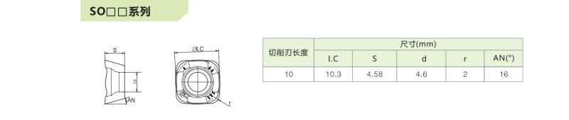 SOMT100420ER-GM