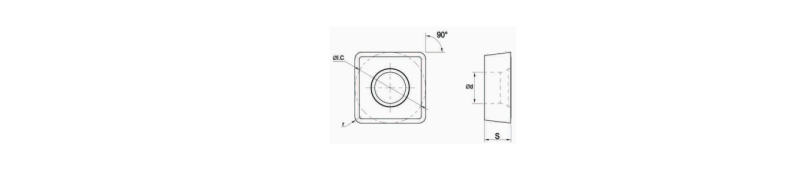 SPMT110408-GM