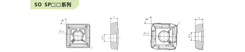 SPMT090610P-LM