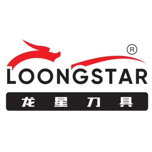 LoongStar